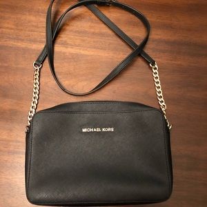 Michael kors purse authentic!
